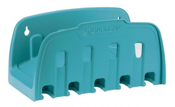 Nosač creva zidni GA 00241-20 – Gardena