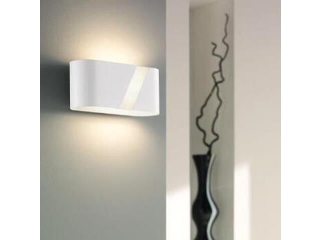 Zidna lampa Gainsboro 33246/31/16 - Philips - Слика 2