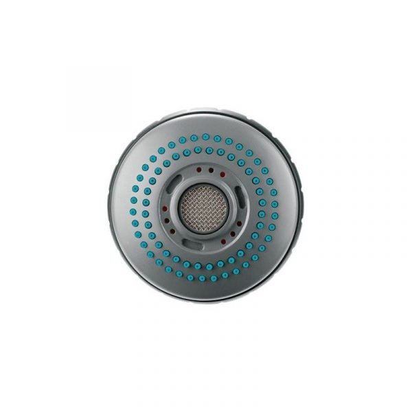 Multifunkcionalna prskalica 3u1 Classic GA 18313-20 – Gardena - Image 5