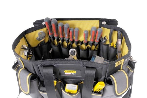 Torba za alat FatMax FMST1-70749 Stanley - Image 3