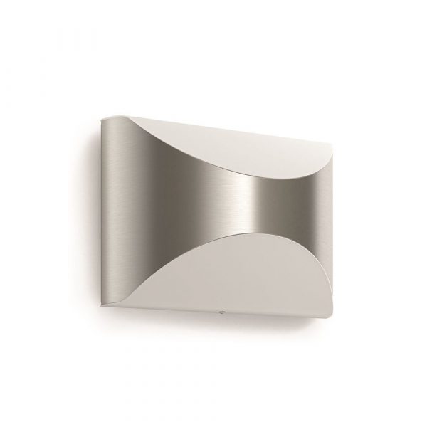 Spoljašnja zidna lampa Herb 17298/47/16 – Philips
