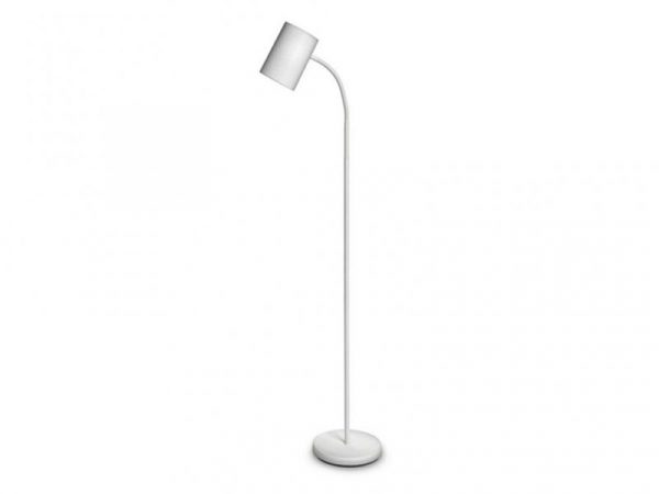 Podna lampa Himroo 36056/31/E7 – Philips