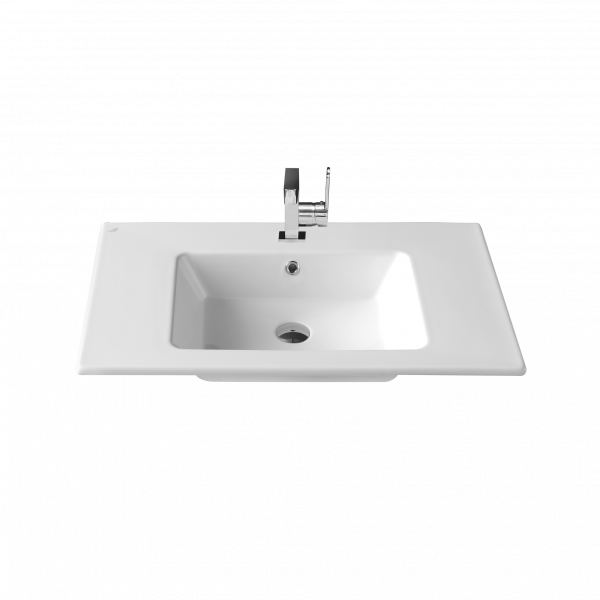 Ibiza 81 cm Lavabo 50300 U Turkuaz