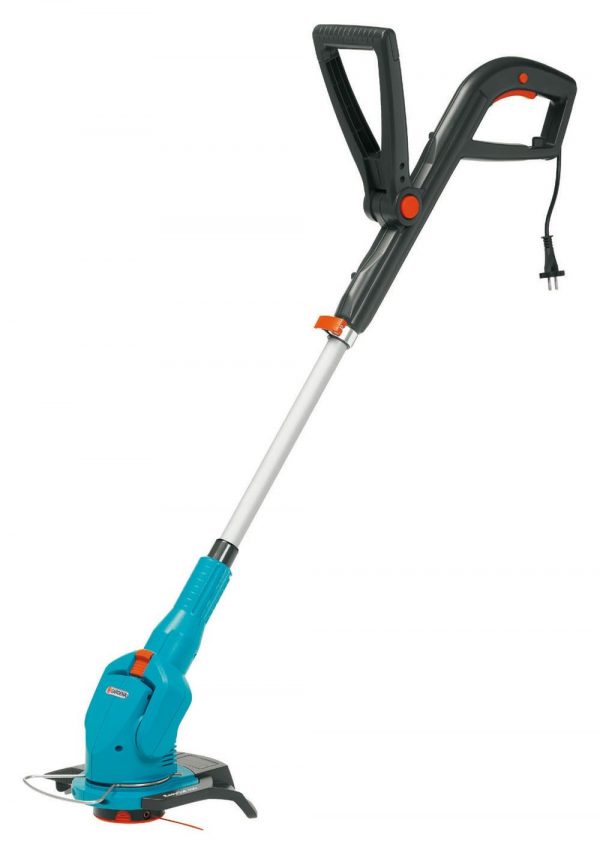 Električni trimer za travu EasyCut 400 GA 08846-29 – Gardena