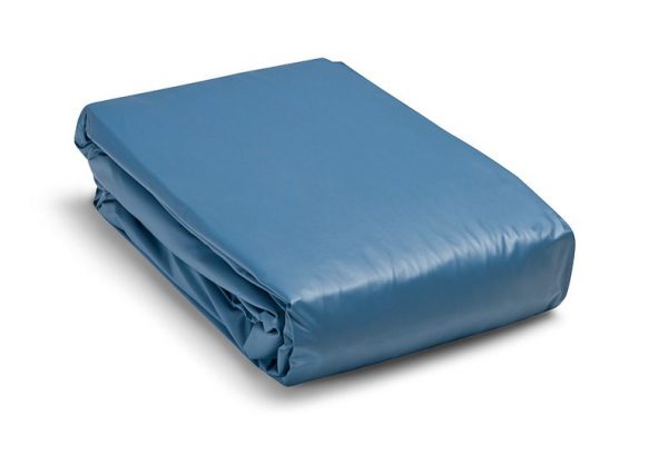 Intex prekrivka za bazen Easy set 2.44m x 76cm - Image 4