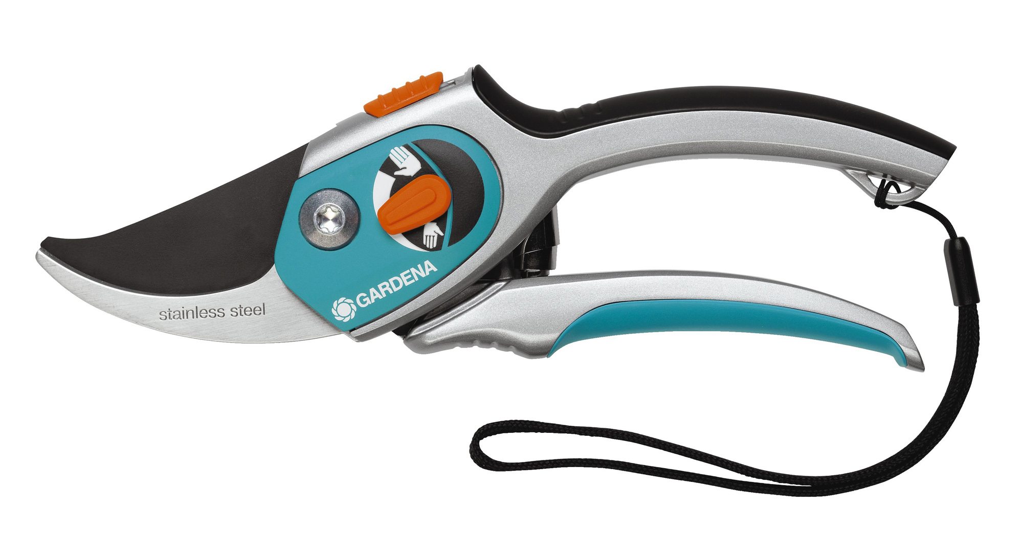 Baštenske makaze Comfort GA 08792-20 – Gardena