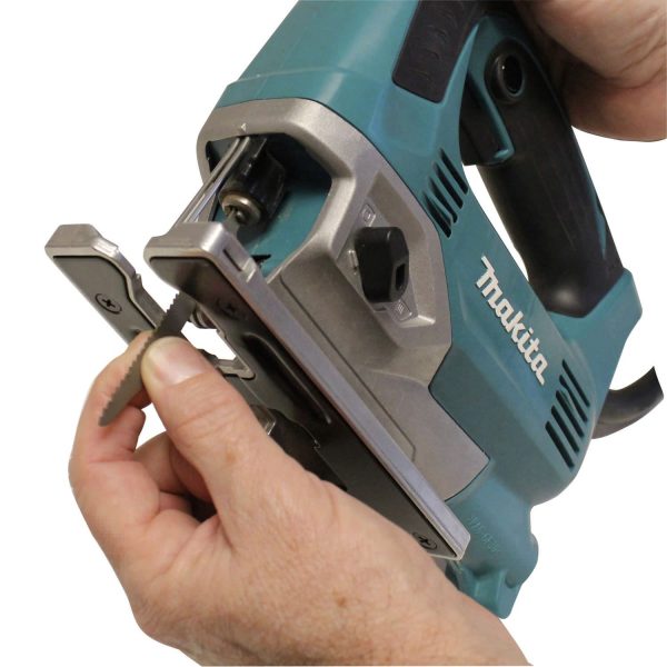 Ubodna testera Makita JV0600K - Image 3
