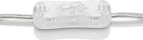 Stona reflektorska lampa sa štipaljkom Dyna 53231/99/16 – Philips - Image 4