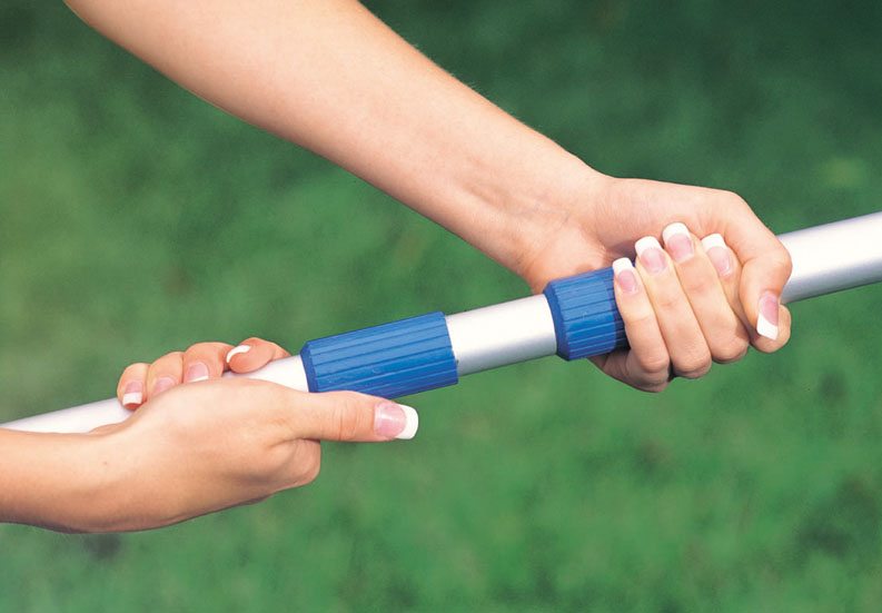 Intex set za održavanje bazena - Image 4