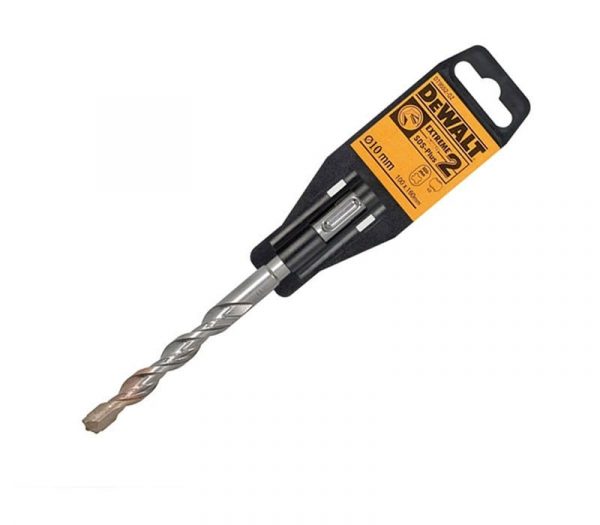 Burgija za beton DT9540 DeWalt - Image 2