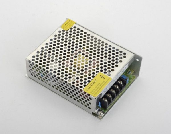 Led trafo 35W KL2102 Keep Light