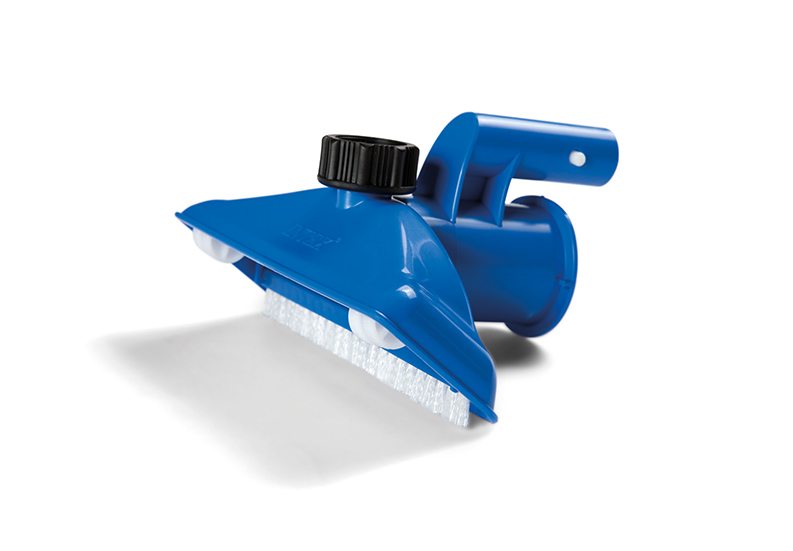 Intex set za održavanje bazena - Image 6