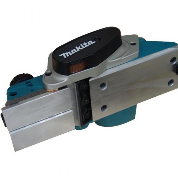 Električno jednoručno rende Makita KP0800 - Image 5