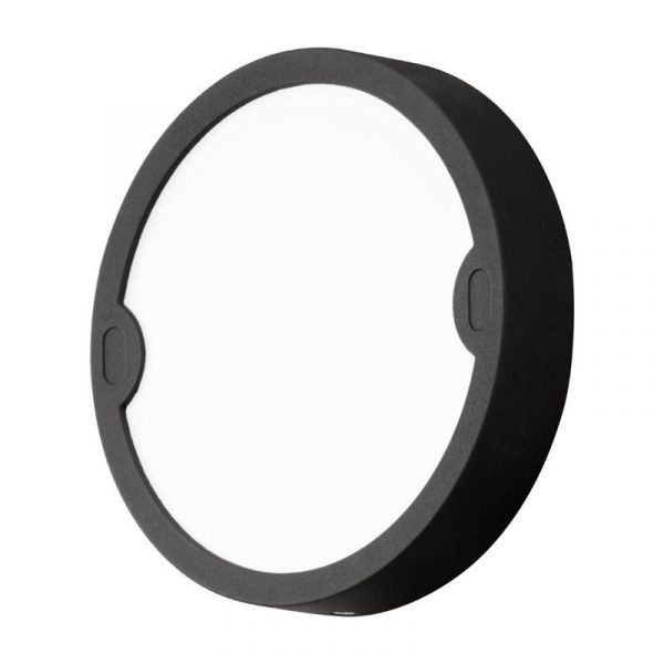 EGLO LED SPOLJNA LAMPA ALFENA-S 95084