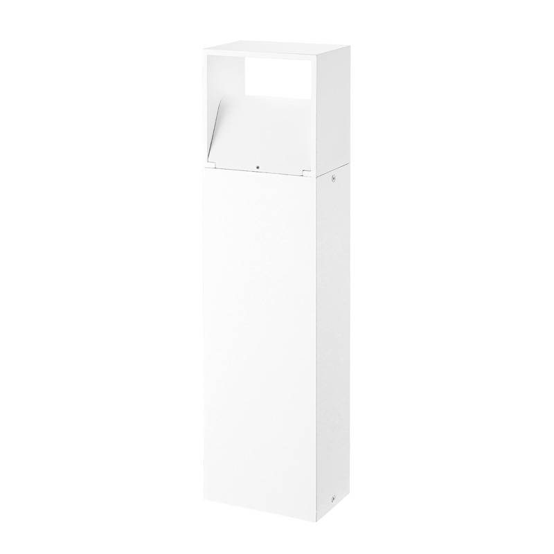EGLO LED SPOLJNA LAMPA MONFERO 95113