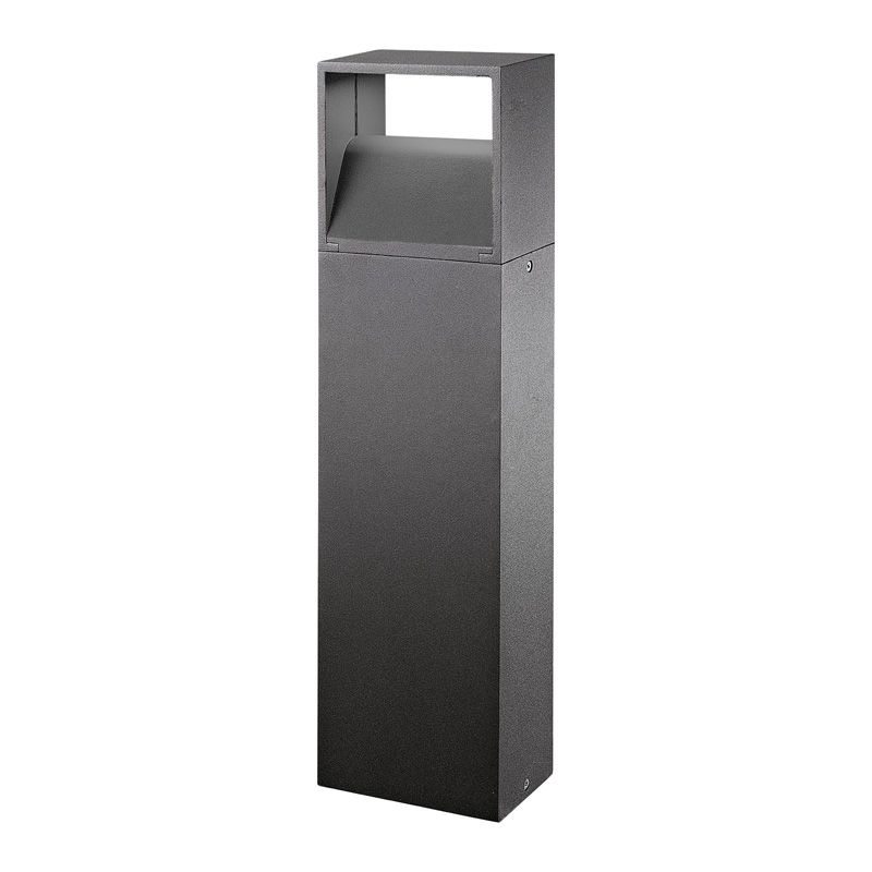 EGLO LED SPOLJNA LAMPA MONFERO 95115