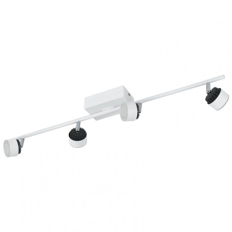 EGLO LED SPOT ARMENTO 93855