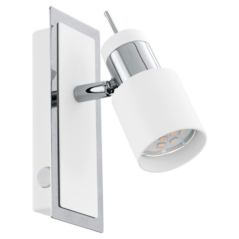 EGLO LED SPOT DAVIDA 92084