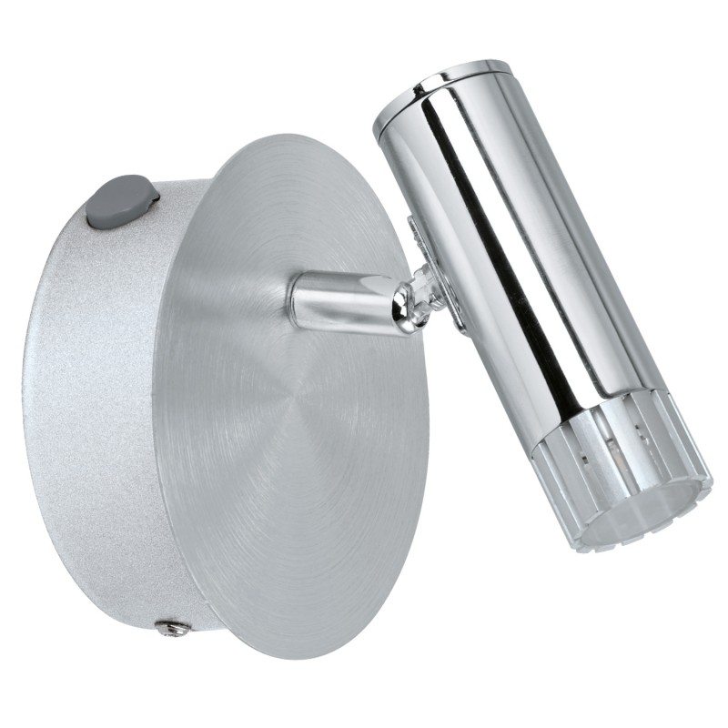 EGLO LED SPOT LIANELLO 1 31485