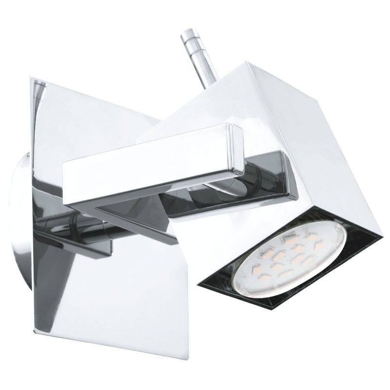 EGLO LED SPOT MANAO 1 93154
