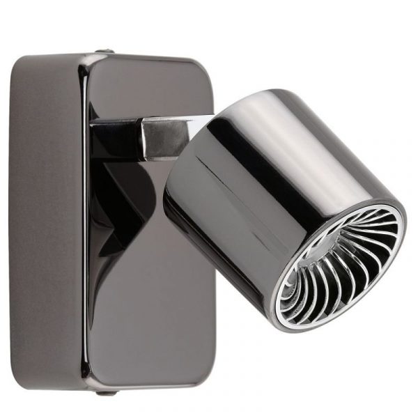 EGLO LED SPOT MAURANO 94721