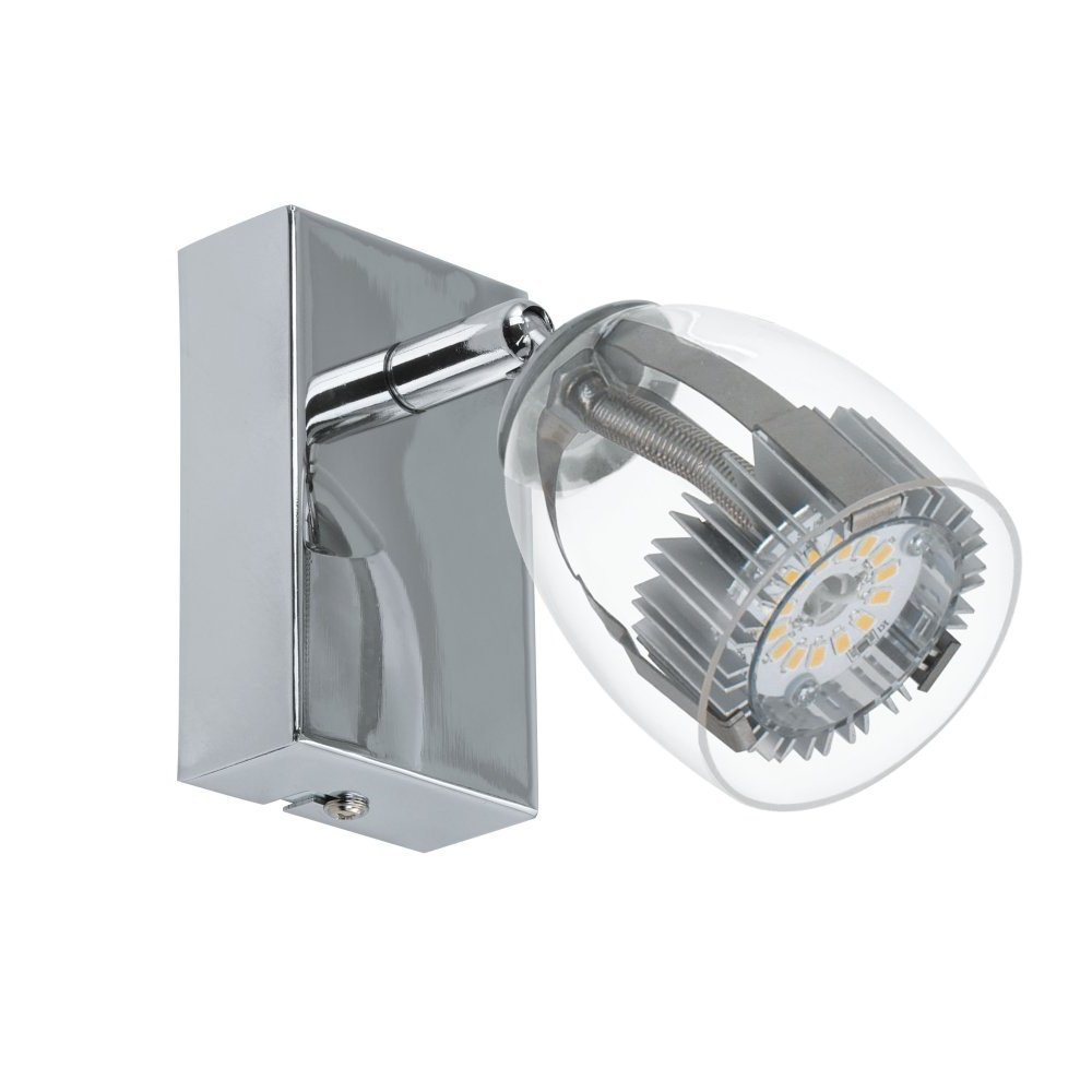 EGLO LED SPOT PECERO 93741