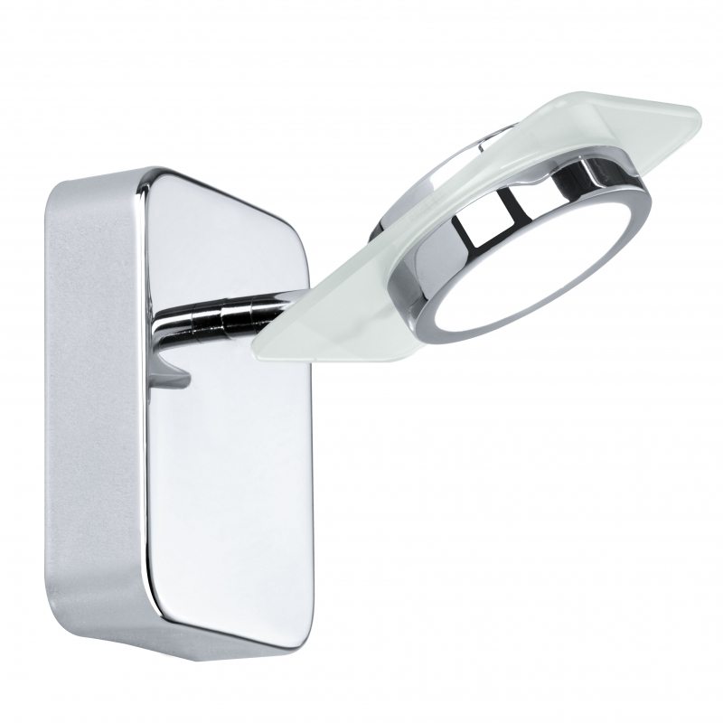 EGLO LED SPOT TINNARI 91633