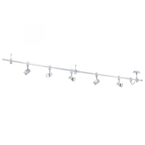 EGLO LED SPOT VILANOVA 93357