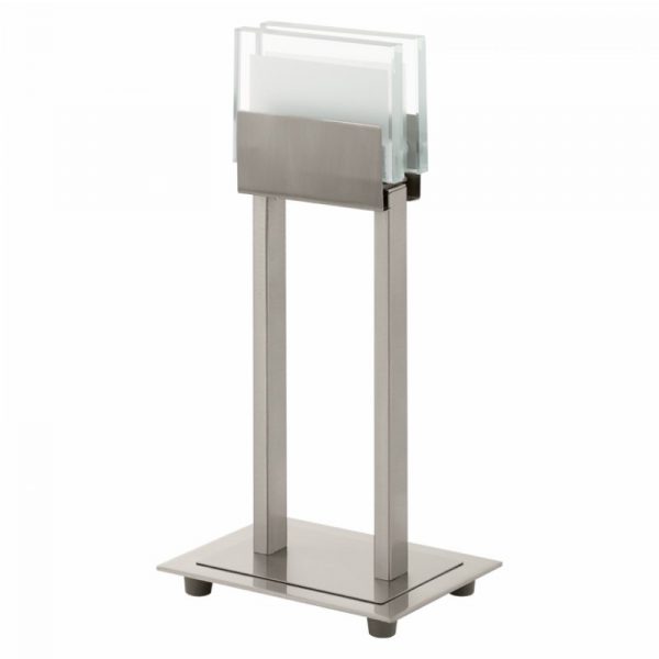 EGLO LED STONA LAMPA CLAP 1 93734
