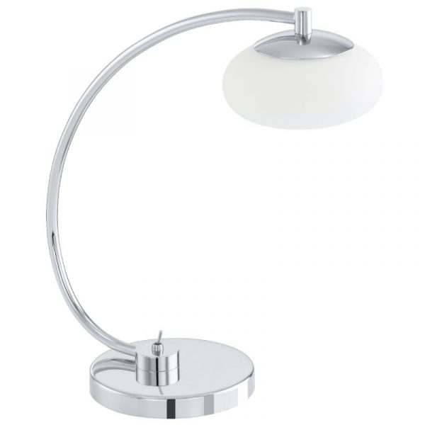 EGLO LED STONA LAMPA ALEANDRO 91755