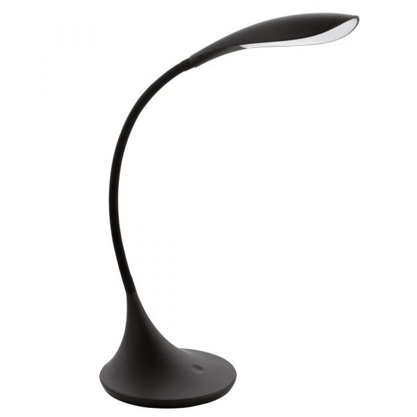 EGLO LED STONA LAMPA DAMBERA 94673