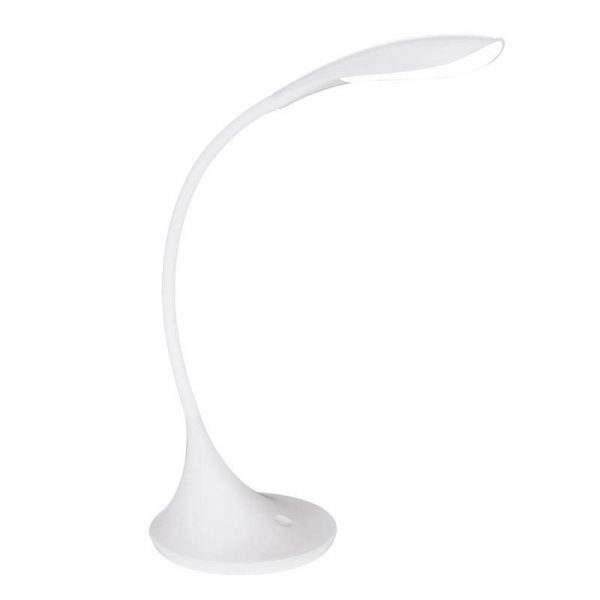 EGLO LED STONA LAMPA DAMBERA 94674