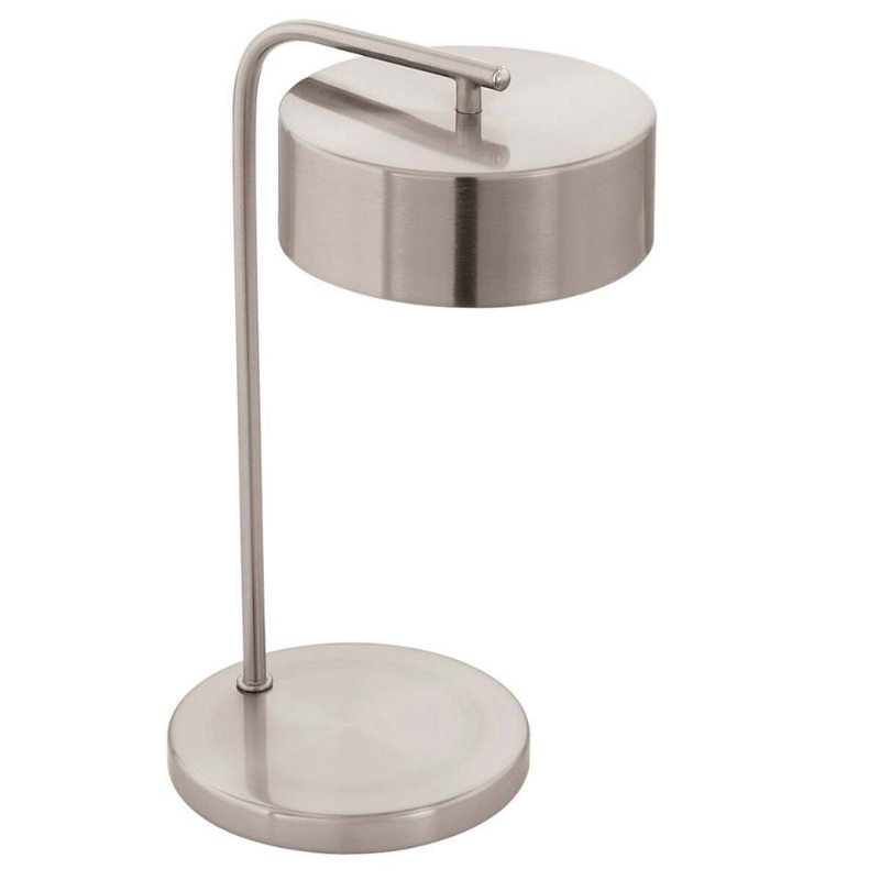 EGLO LED STONA LAMPA ESTOSA 94261