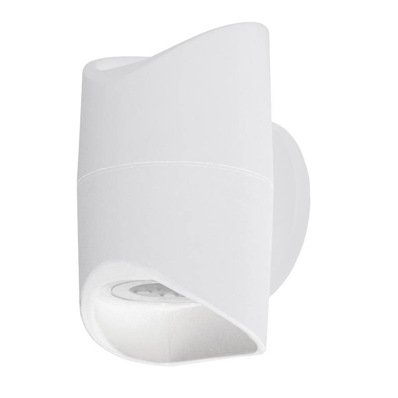 EGLO LED ZIDNA LAMPA ABRANTES 95075