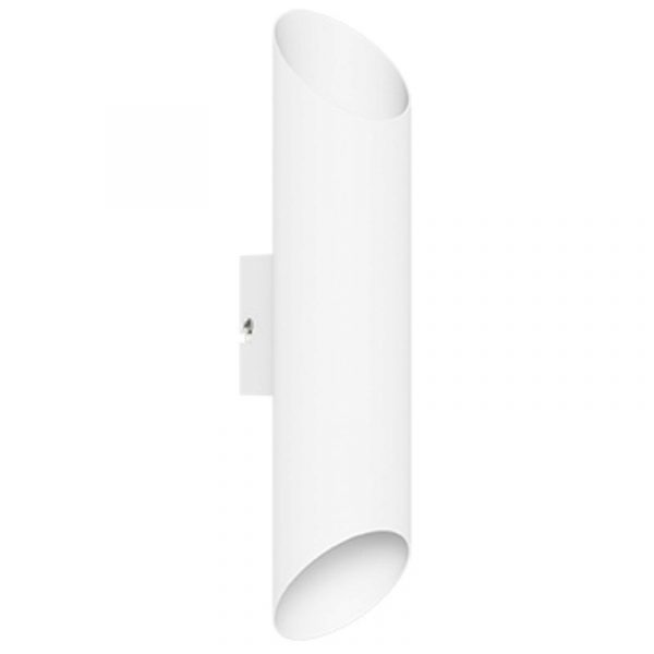 EGLO LED ZIDNA LAMPA AGOLADA 94802