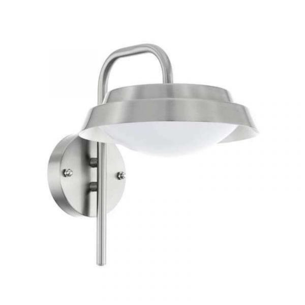 EGLO LED ZIDNA LAMPA ARIOLLA 94122