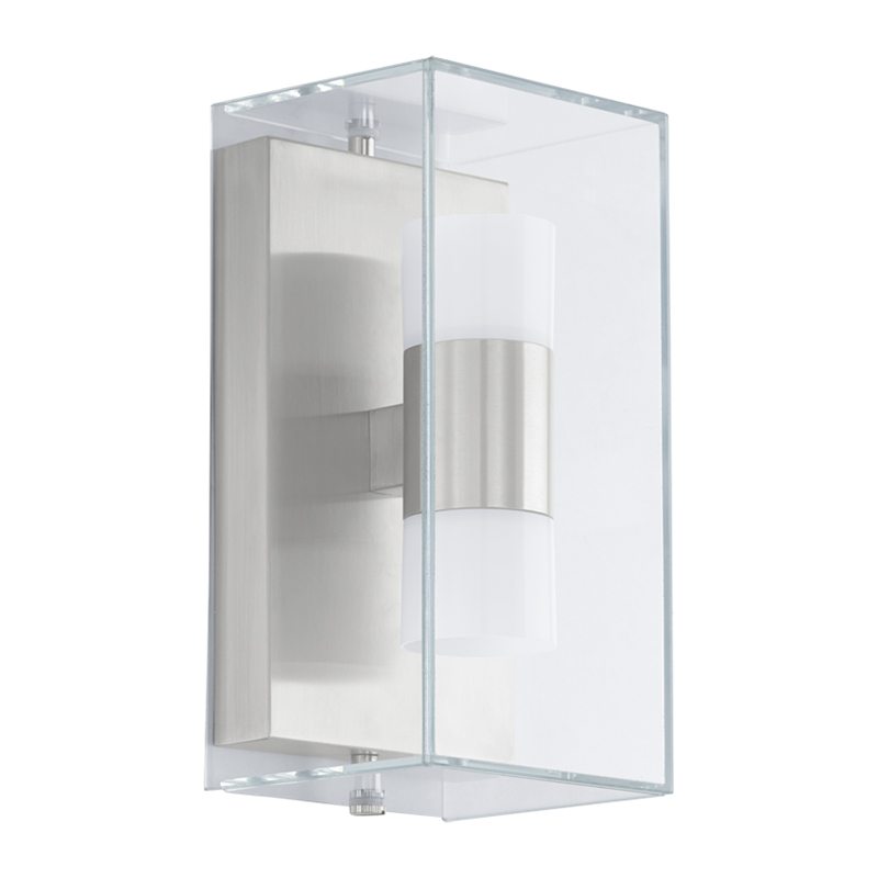 EGLO LED ZIDNA LAMPA BENACO 92342