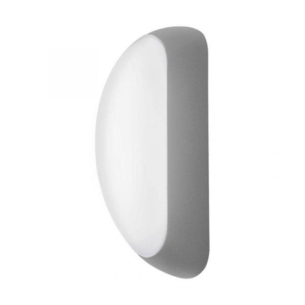 EGLO LED ZIDNA LAMPA BERSON 95091