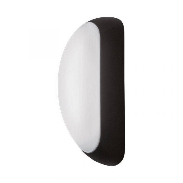 EGLO LED ZIDNA LAMPA BERSON 95092