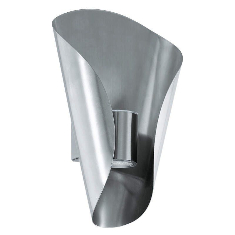EGLO LED ZIDNA LAMPA BOSARO 94779