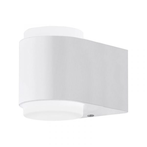 EGLO LED ZIDNA LAMPA BRIONES 95077