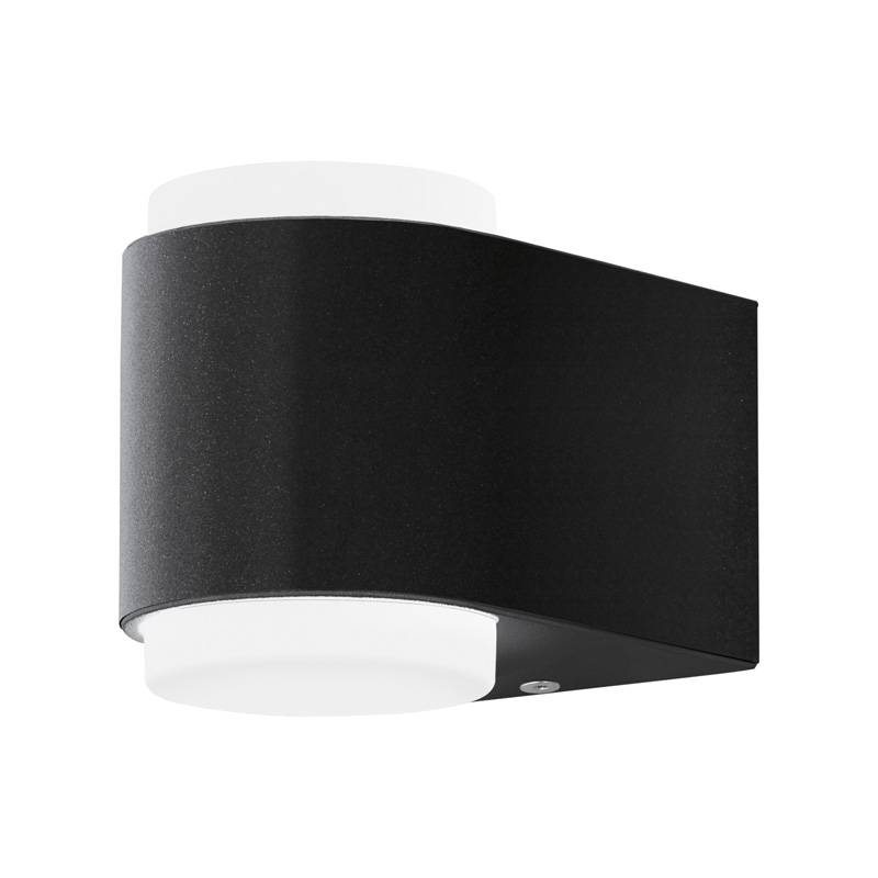 EGLO LED ZIDNA LAMPA BRIONES 95078