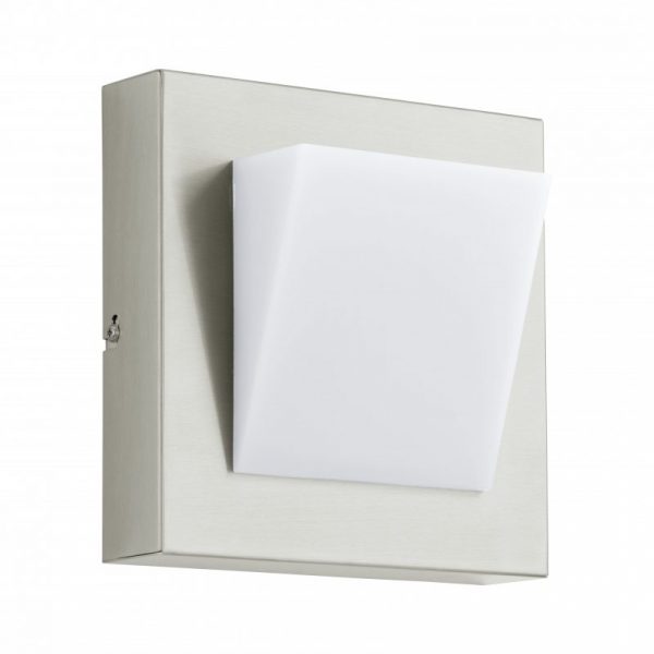 EGLO LED ZIDNA LAMPA CALGARY 94114