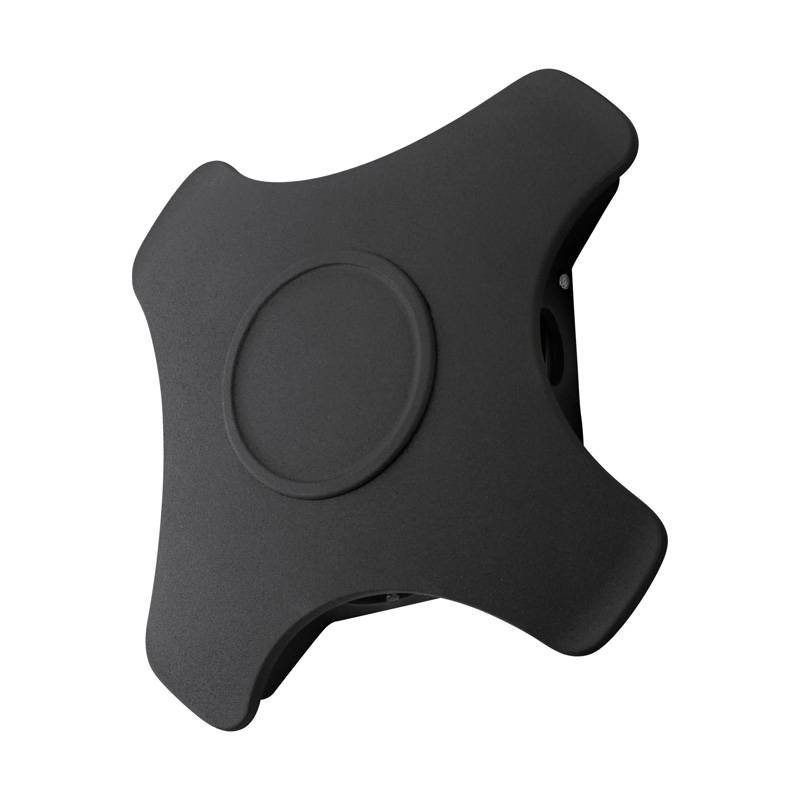EGLO LED ZIDNA LAMPA CARTAXO 95086
