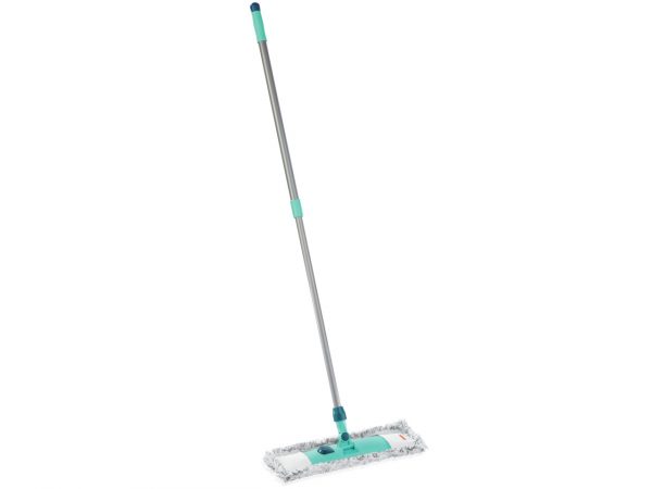 Čistač poda XL sa teleskopom 42 cm - Leifheit 55210