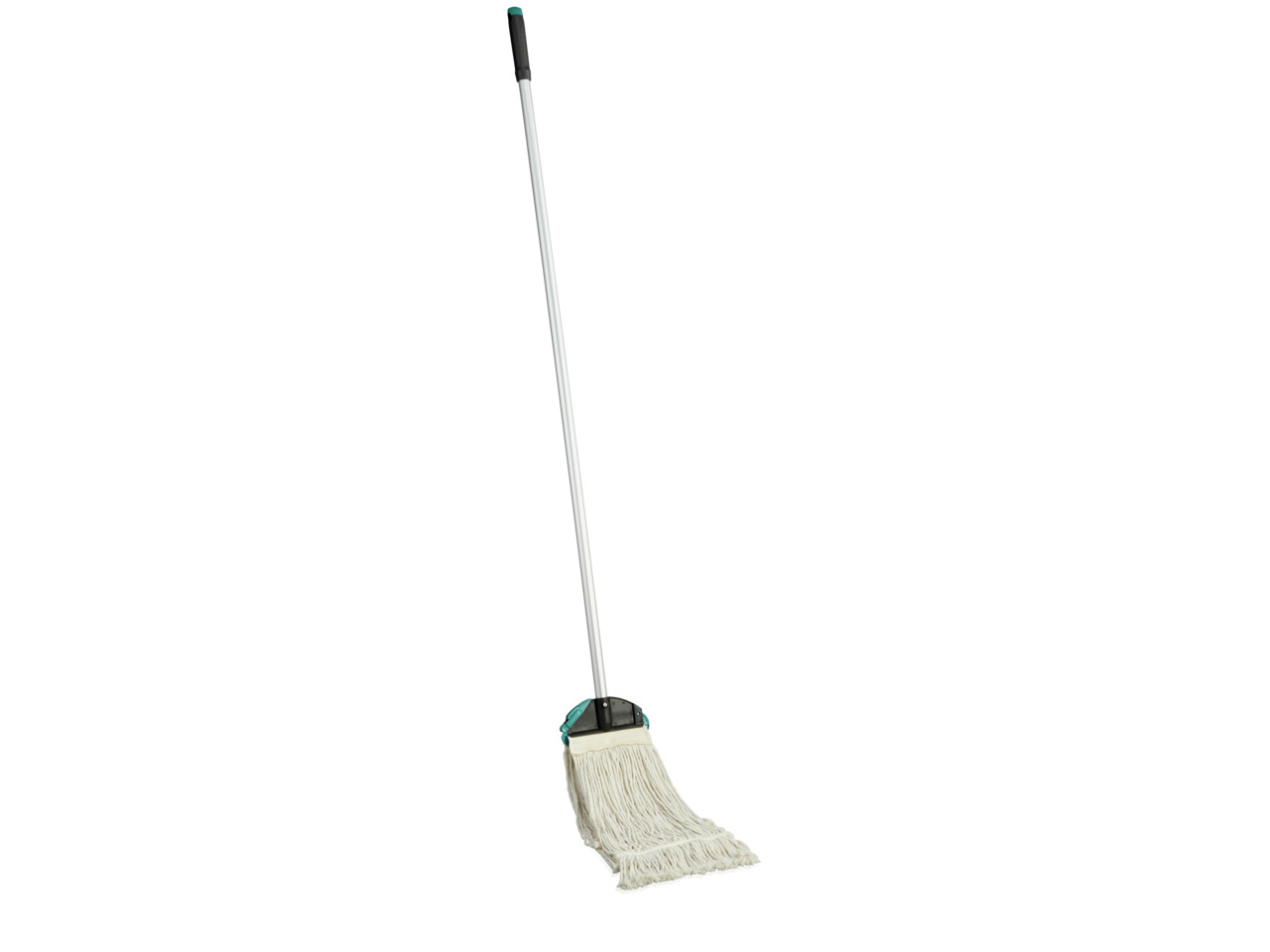 Čistač za pod Profi mop 38 cm - Leifheit 59120