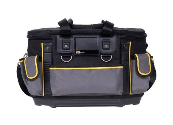 Torba za alat FatMax FMST1-70749 Stanley - Image 2