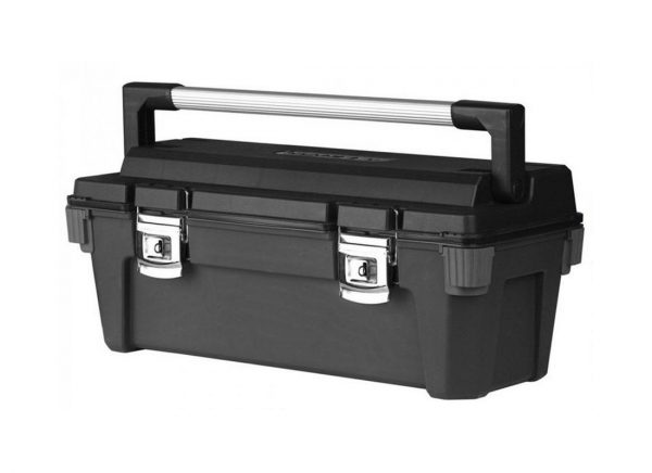 Kutija za alat Pro 1-92-251 Stanley