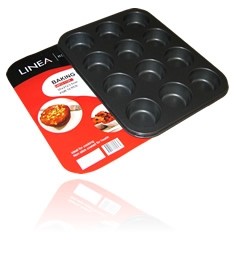 Modla za proju LKP12-1120 12 rupa standard – Linea