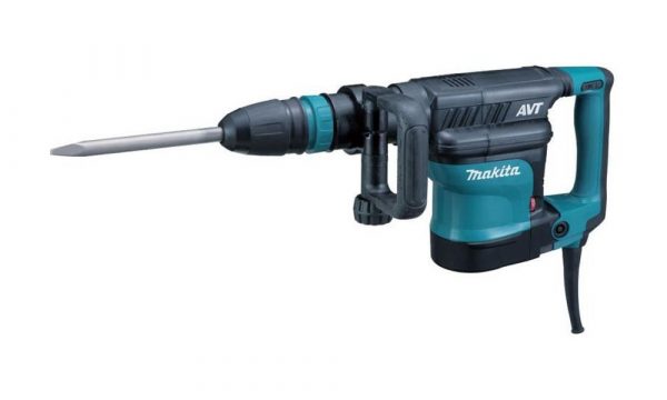 Čekić-bušilica Makita HR4003C
